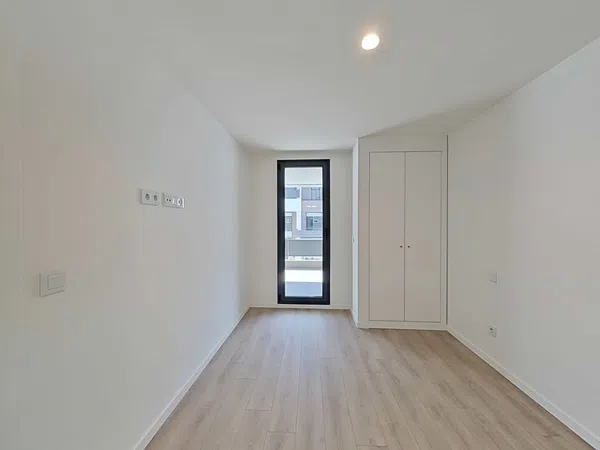 Piso en Avenida de Somosierra, 8, Pol. Industrial sur, Pol. Industrial sur - Foto 27