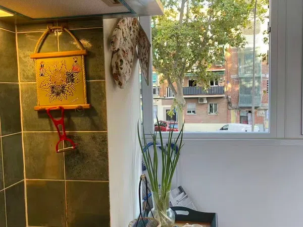 Estudio en Pradolongo, Pradolongo - Foto 13