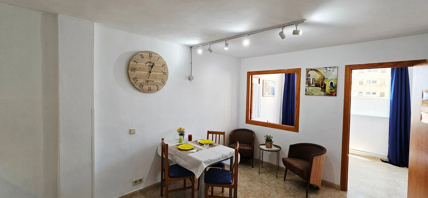 Estudio en puig de alaro 14, 10 - Foto 4