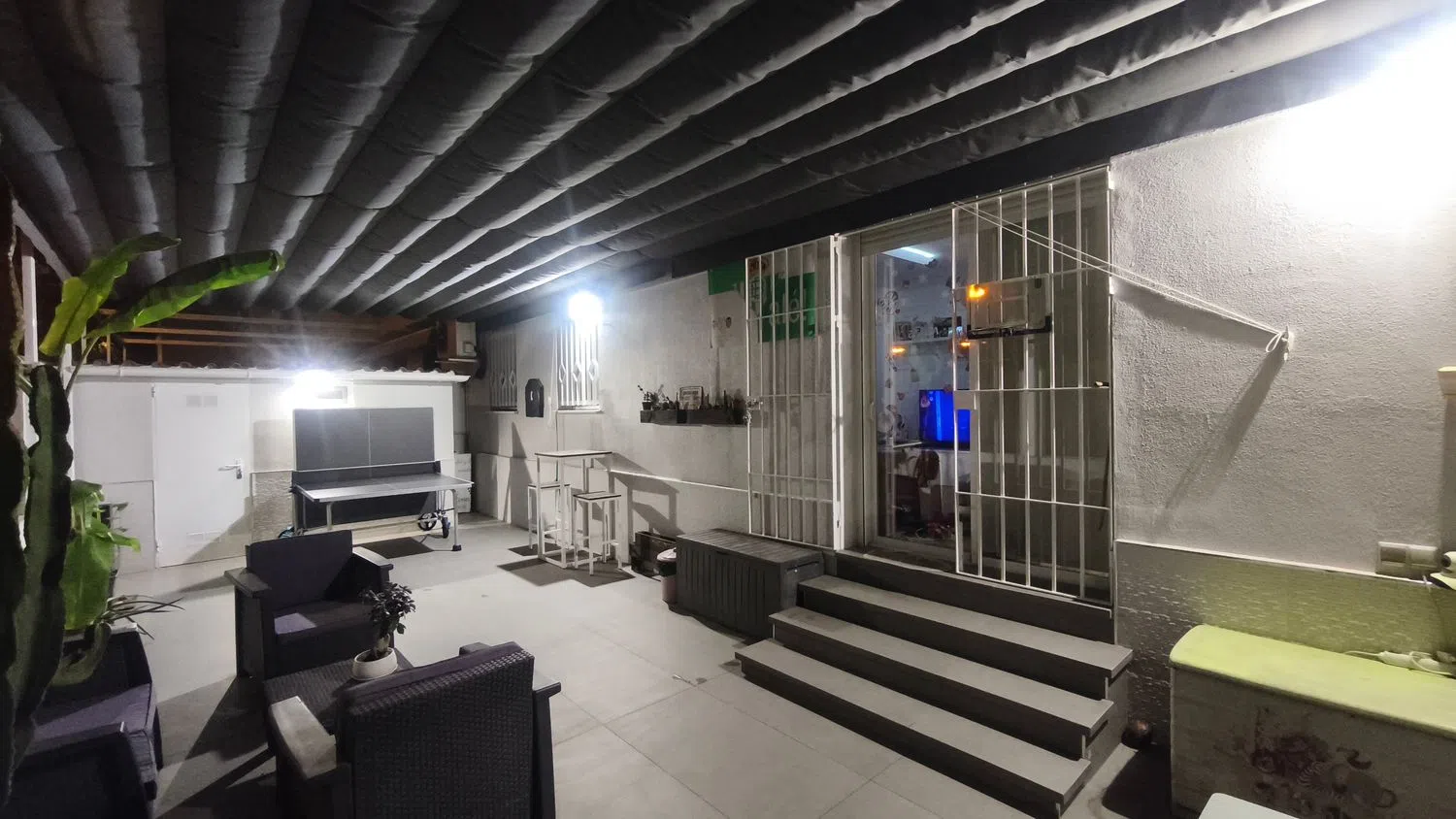 Piso en calle Corral de la Caridad, 7 - Foto 3