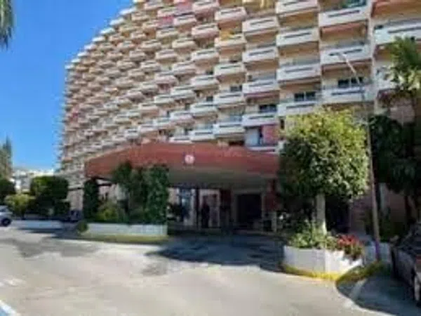 Piso en av Carlota Alessandri, 284 - Foto 5