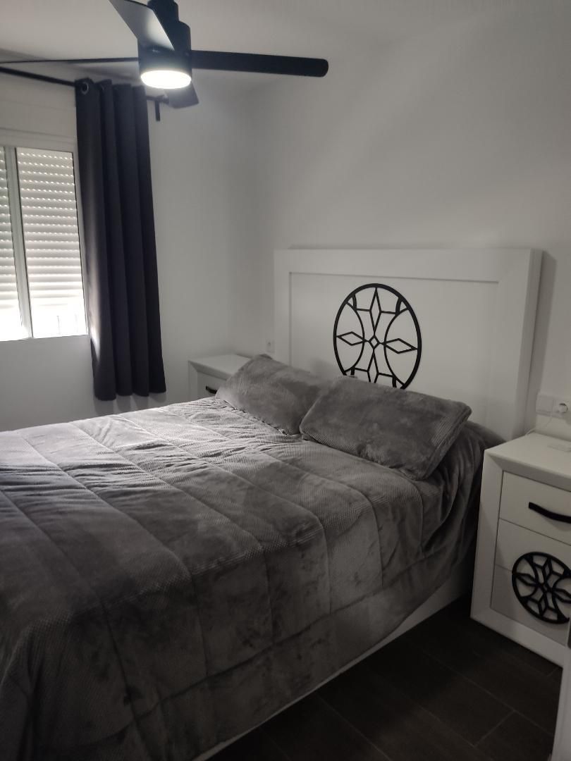 Chalet en  Avenida del Progreso 77 - Foto 10