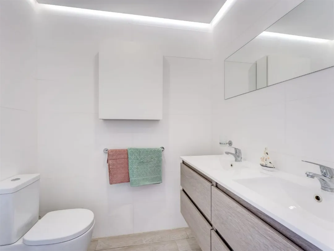 Apartamento en  Calle Aljibe 9 - Foto 13