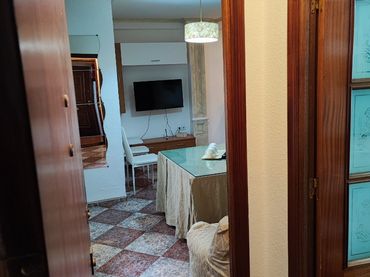 Piso en  Avenida de la Viñuela 23 - Foto 7