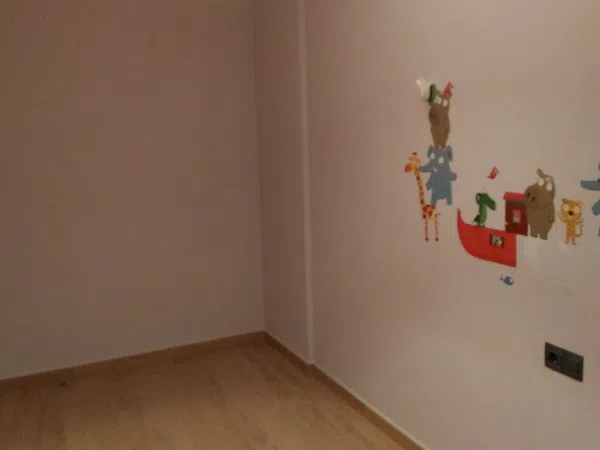 Chalet adosado en Sant Joan de Moró - Foto 12