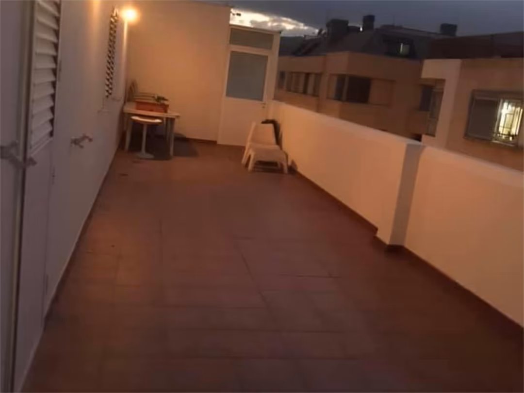 Piso en  Calle Vergara 23 - Foto 75