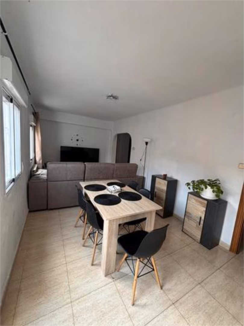 Piso en García Noblejas - Foto 8