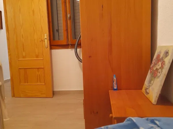 Chalet pareado en Calle Costa de la Luz, 7, El Mojón-Las Salinas, El Mojón-Las Salinas - Foto 23