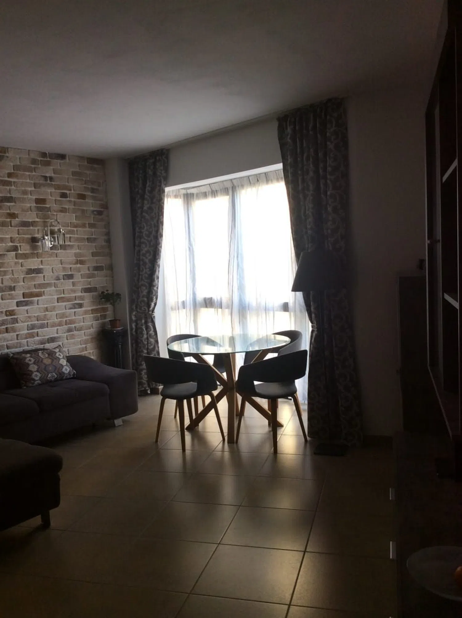 Piso en plaza de Raimundo Clar, 16 - Foto 7