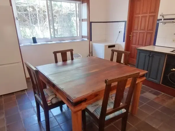 Casa terrera en Calle Echedey, 3 - Foto 8