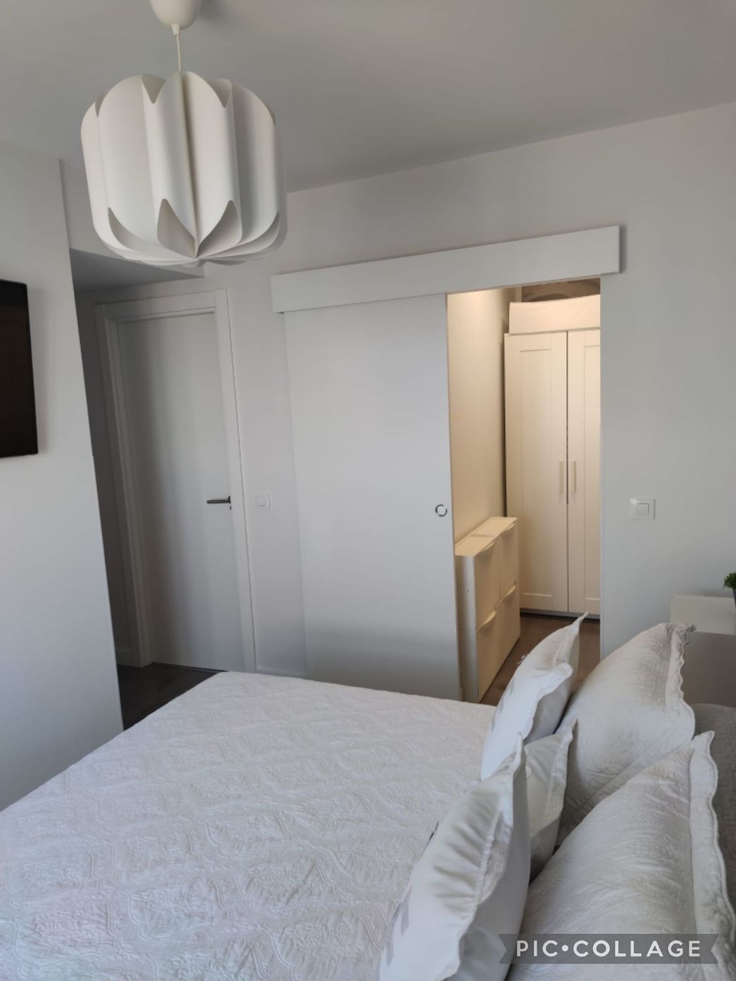 Piso en calle Pilar Bellosillo, 8 - Foto 24