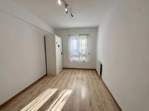 Dúplex en Sarriena, 48, Aldekoena-Artatzagana-Sarriena, Aldekoena-Artatzagana-Sarriena - Foto 20