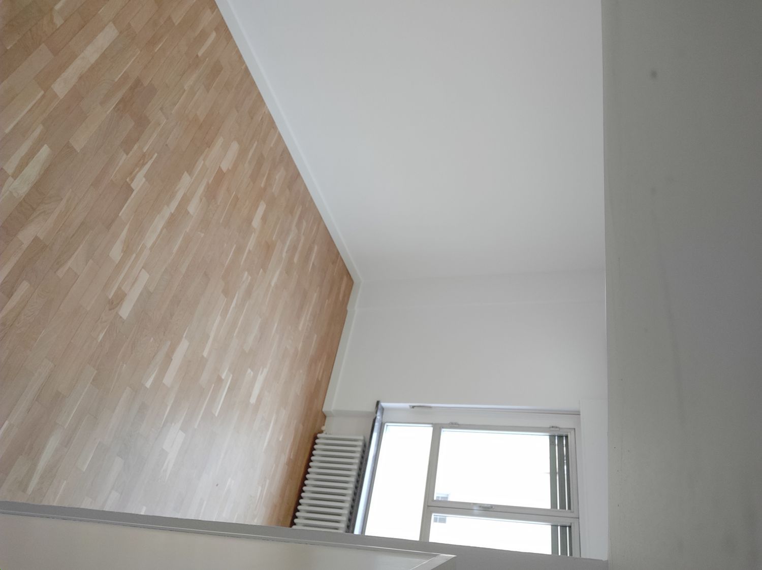 Piso en calle del Coso, 66 - Foto 14