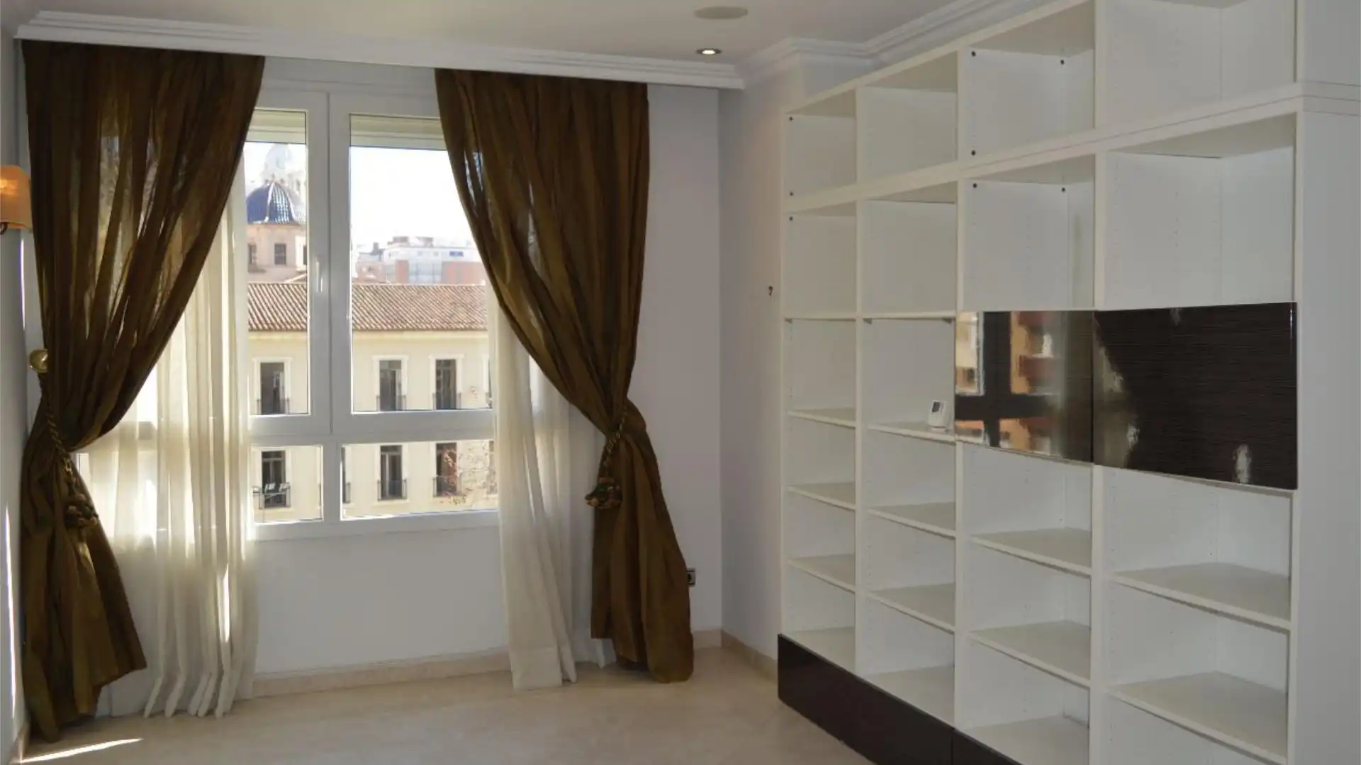 Piso en  Carrer de Xàtiva 1 - Foto 6