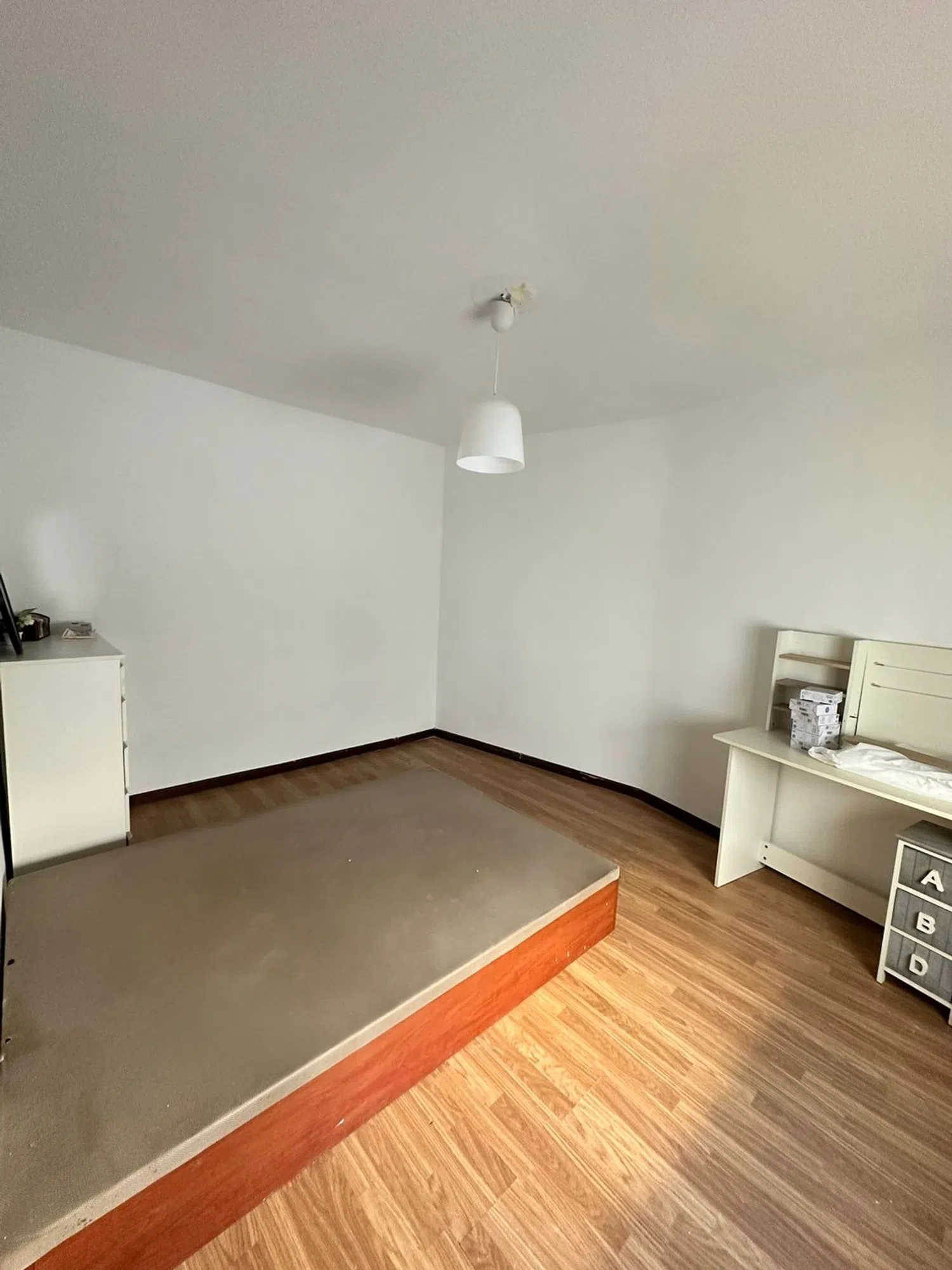 Piso en calle Isaac Peral, 9 - Foto 2