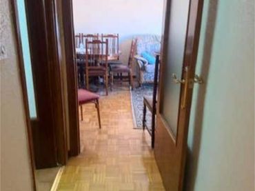 Piso en BENAVENTE - Foto 9