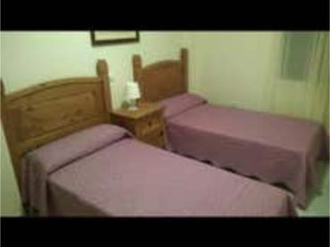 Apartamento en Chinar - Foto 8