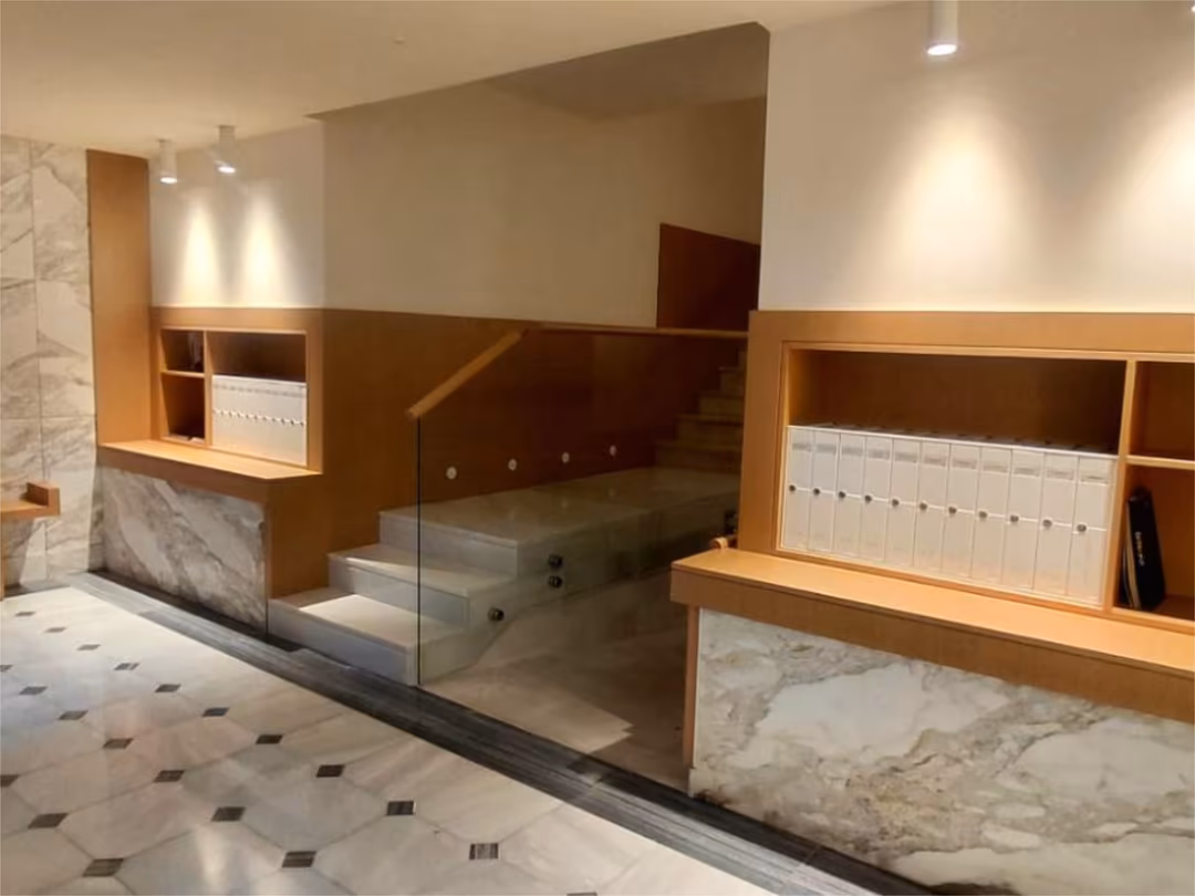 Piso en  Calle Compositor Ruiz Aznar 14 - Foto 30