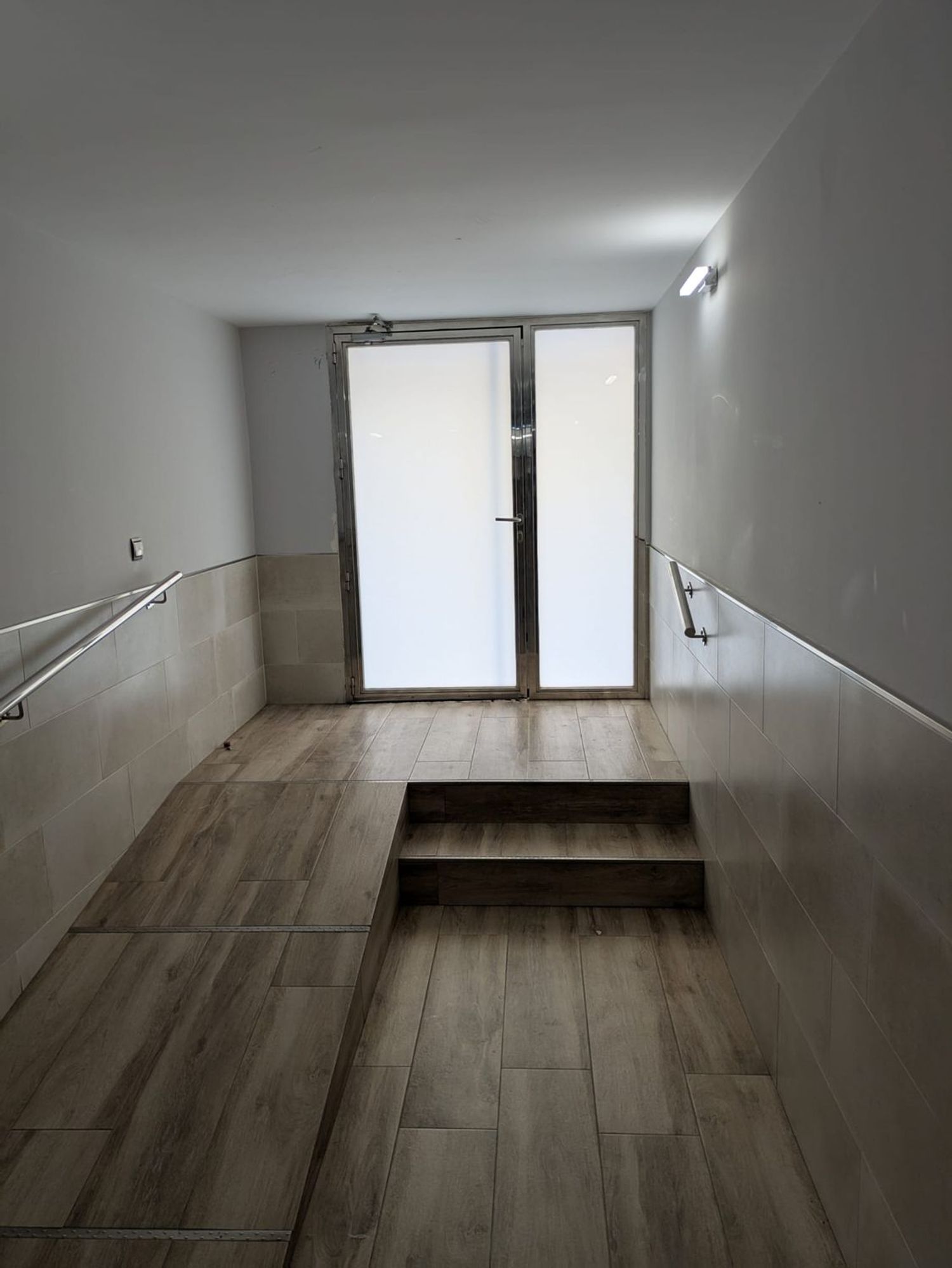 Piso en Avenida de la Legión Española, 11 b - Foto 19