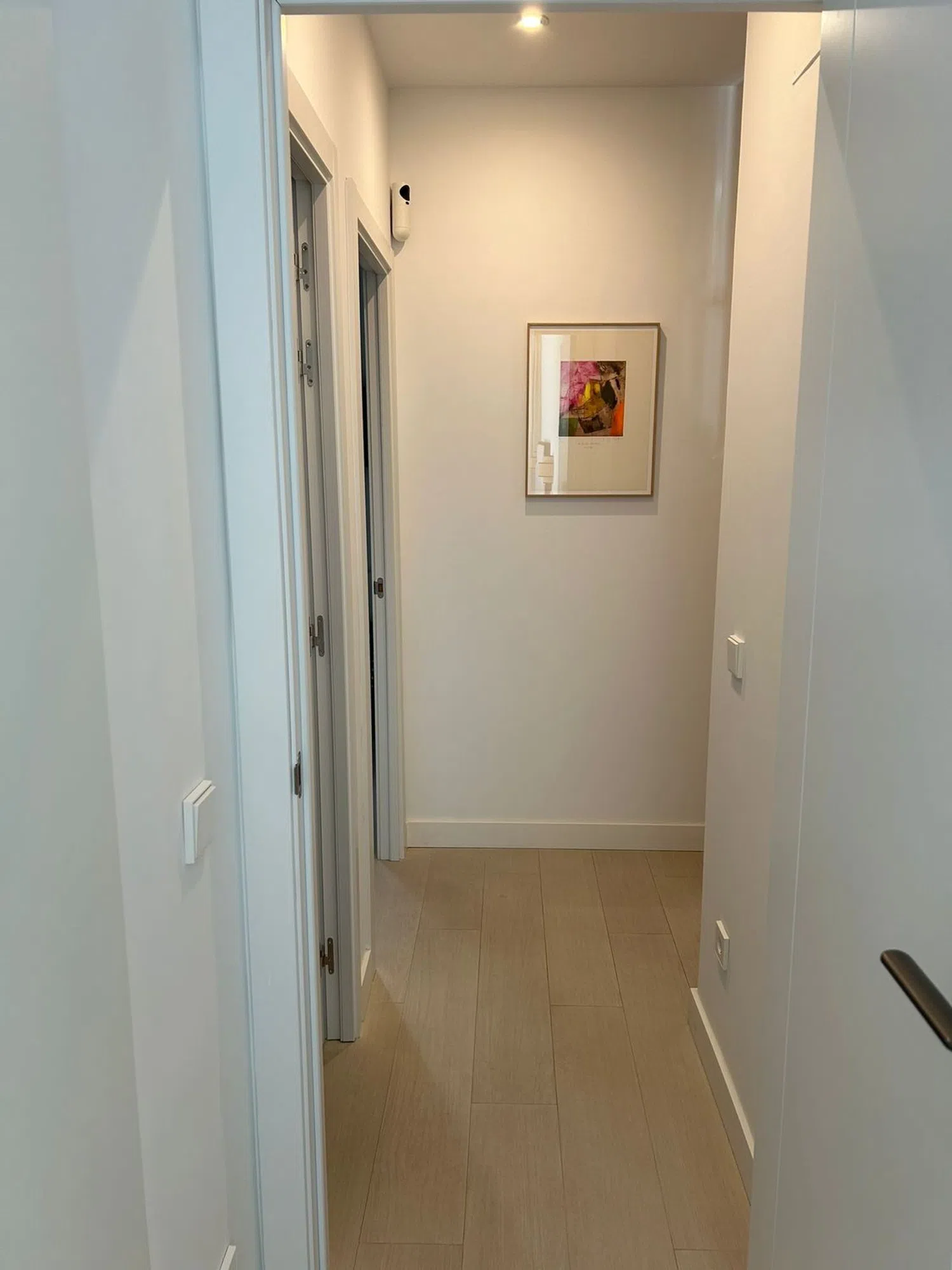 Piso en calle de Víctor de la Serna, 7 - Foto 14