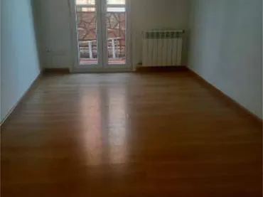 Piso en San Sebastián de los Reyes - Foto 1