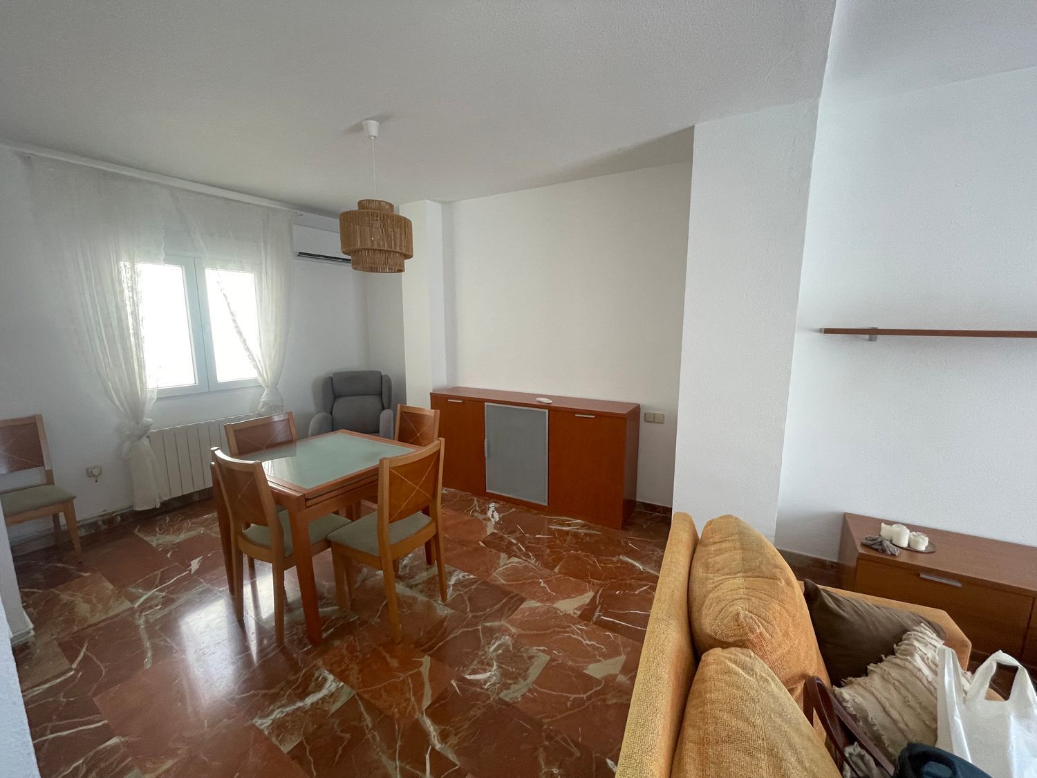 Dúplex en Calle Millán de Priego, 115, Ctra. Circunvalación - La Magdalena, Ctra. Circunvalación - La Magdalena - Foto 16