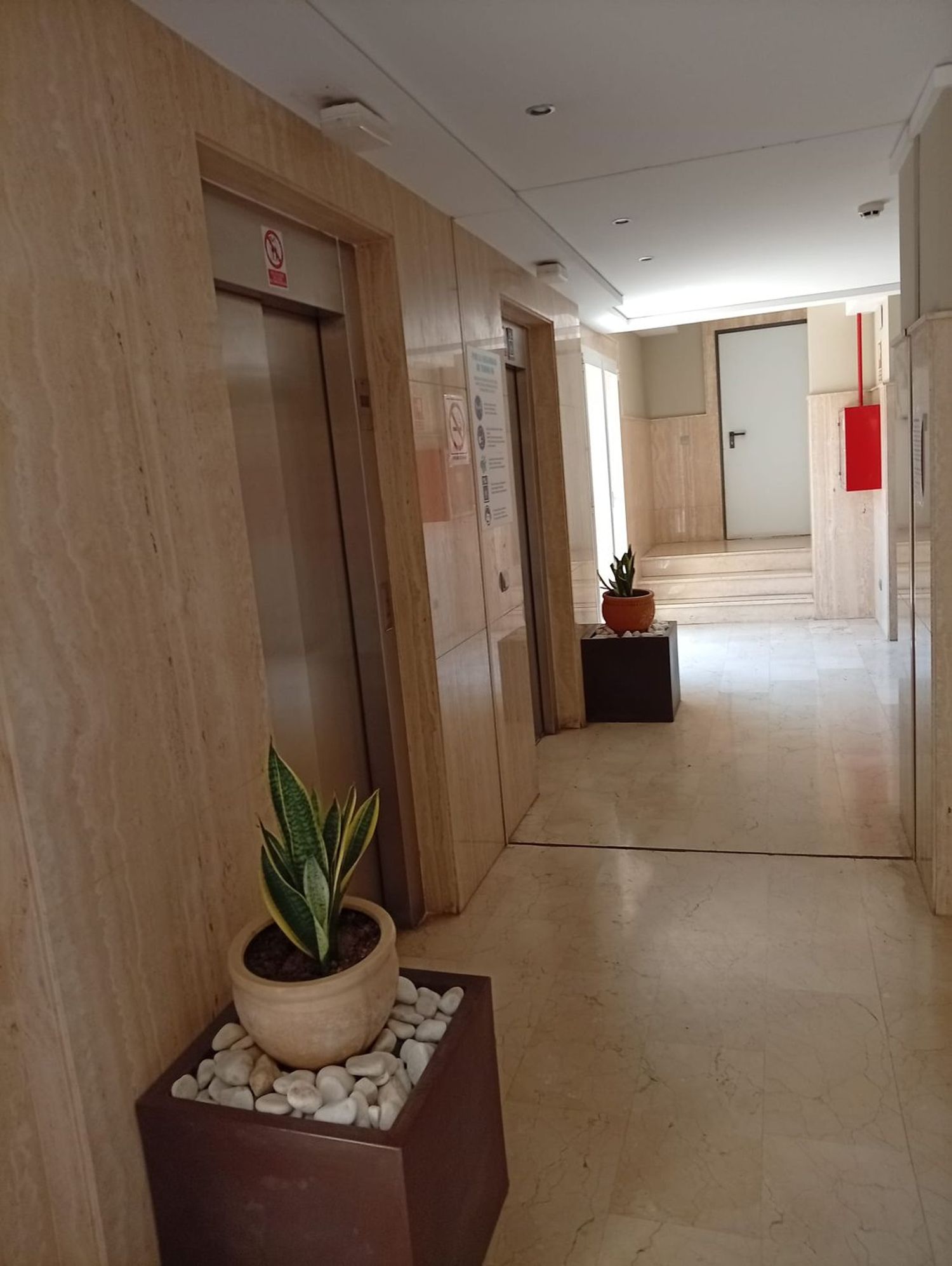 Piso en Calle Alfabega, Valterna, Valterna - Foto 17