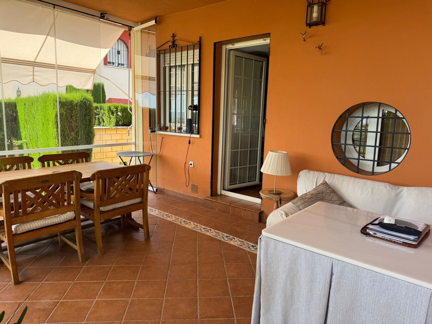 Casa o chalet independiente en Calle Escultor Freila Guevara, 32, Brillante - Foto 10
