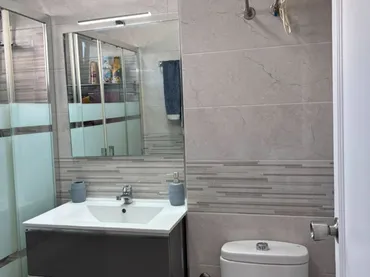 Apartamento en  Calle Torrealmádena 1 - Foto 3