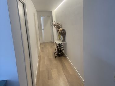 Piso en  Calle Marqués del Nervión 11 - Foto 8