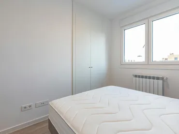Piso en  N/A - Foto 10