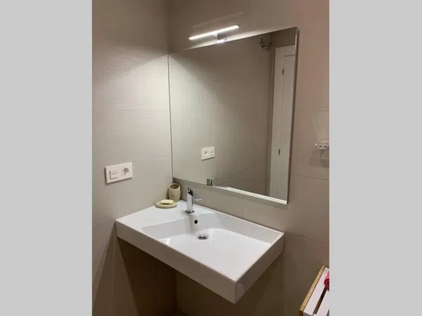 Piso en Partida Paraíso, 55, Poble Nou - Montiboli, Poble Nou - Montiboli - Foto 15