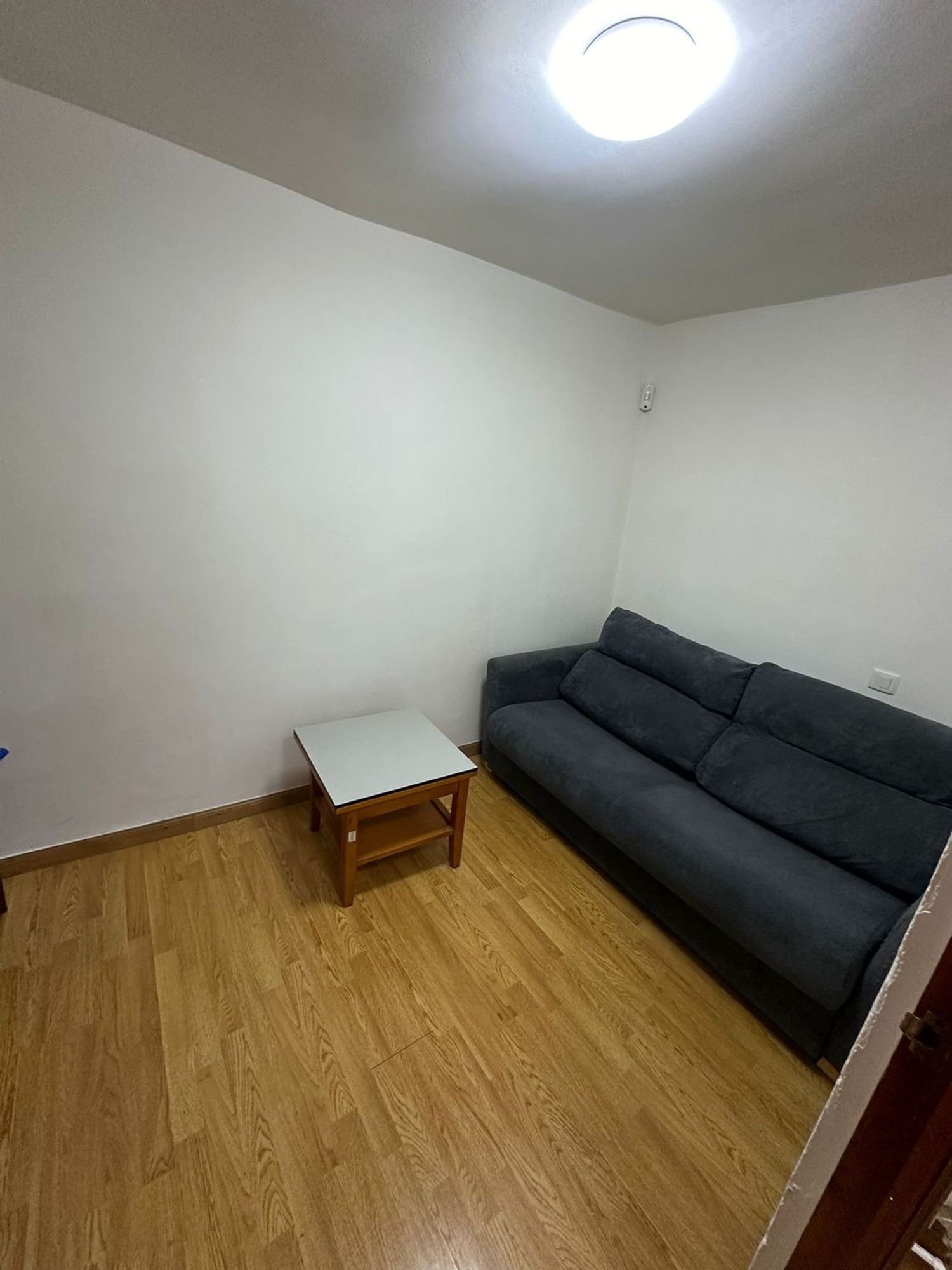 Piso en Calle Progreso, 42, Santa Teresa-San Pedro Cardeña - Foto 12
