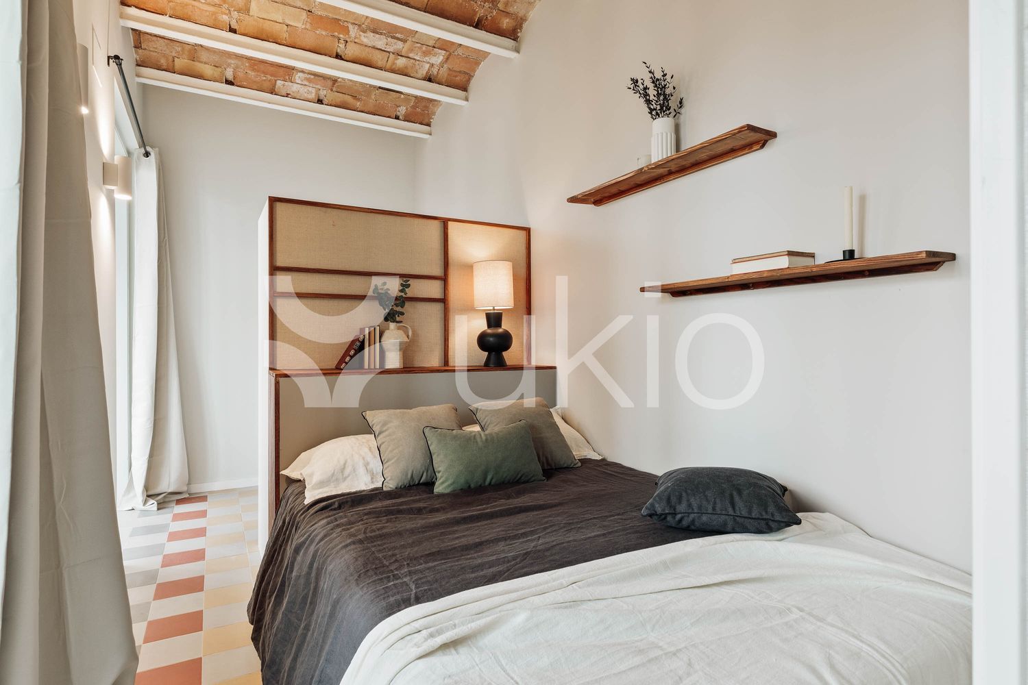 Piso en Ronda de Sant Pere, La Dreta de l'Eixample - Foto 6