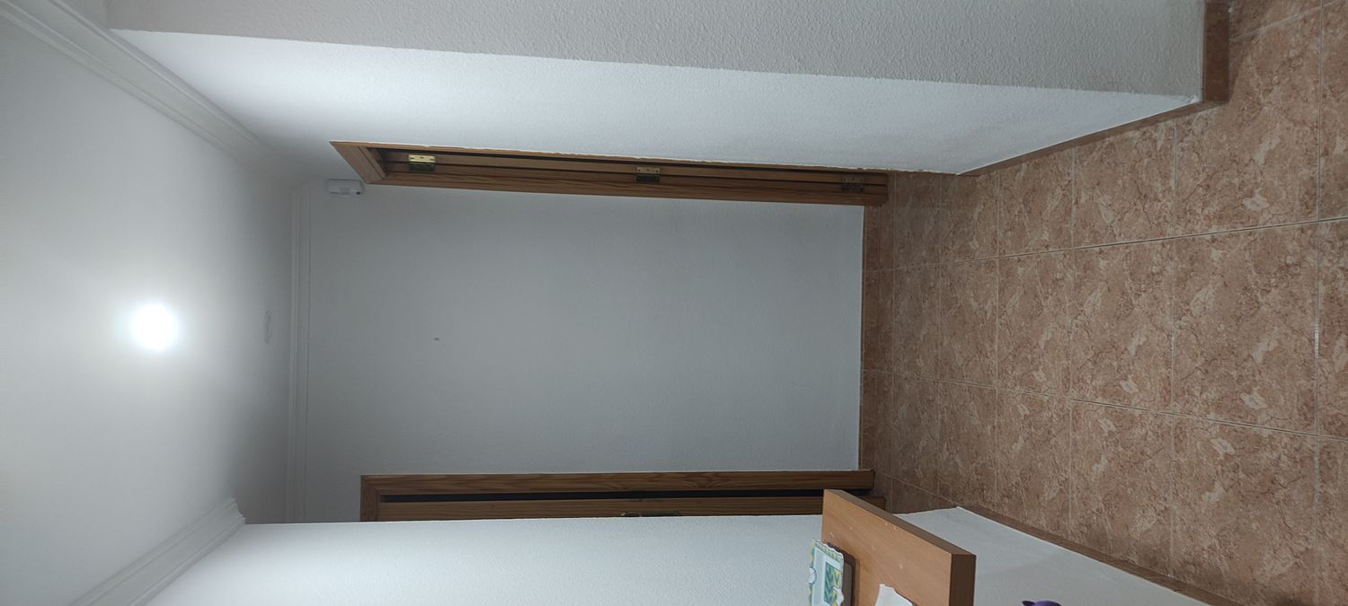 Piso en Calle Joaquim Sorolla, 22, Barri Santa Rosa, Barri Santa Rosa - Foto 10