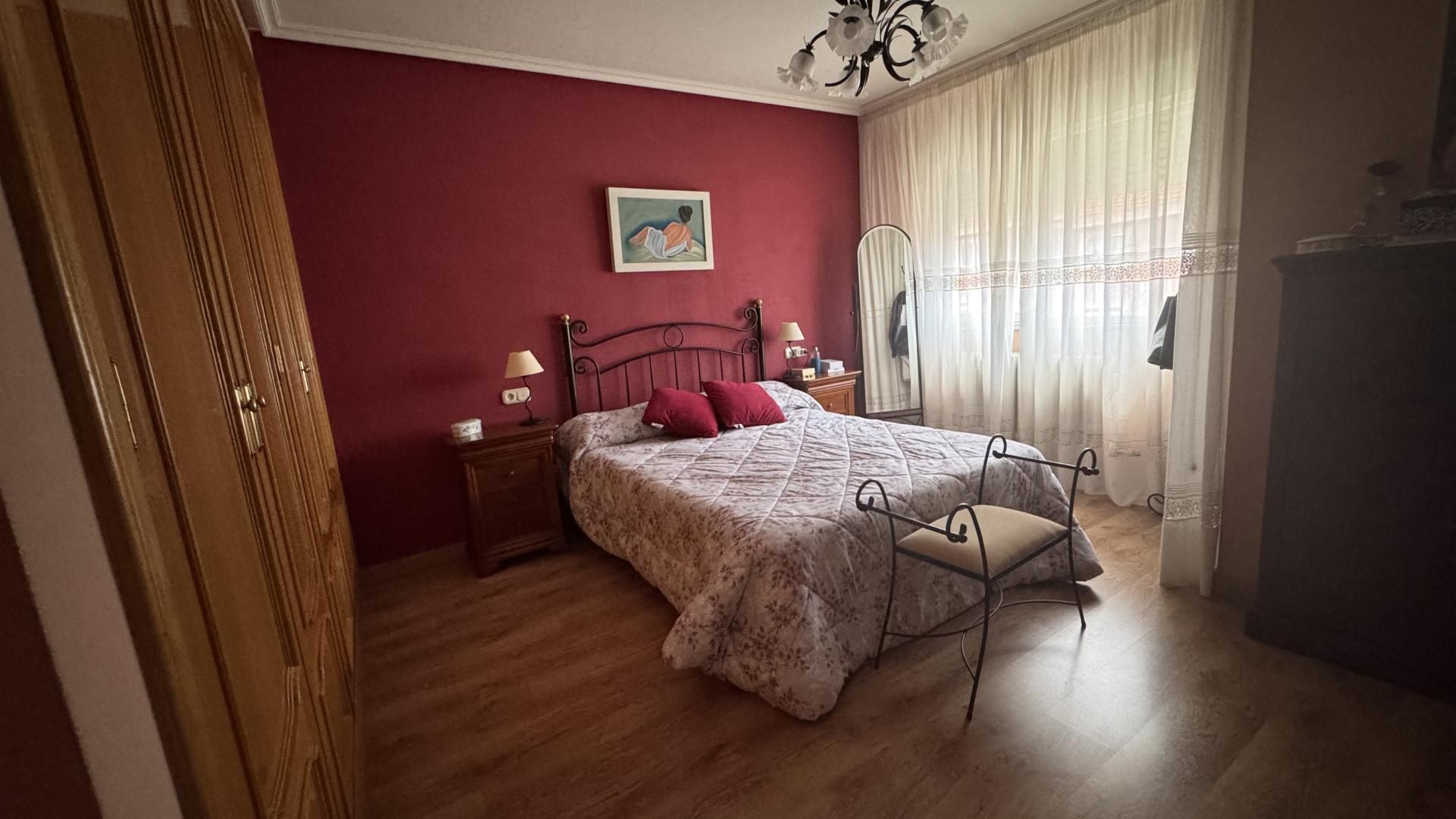 Chalet en  Calle Viseu 18 - Foto 22