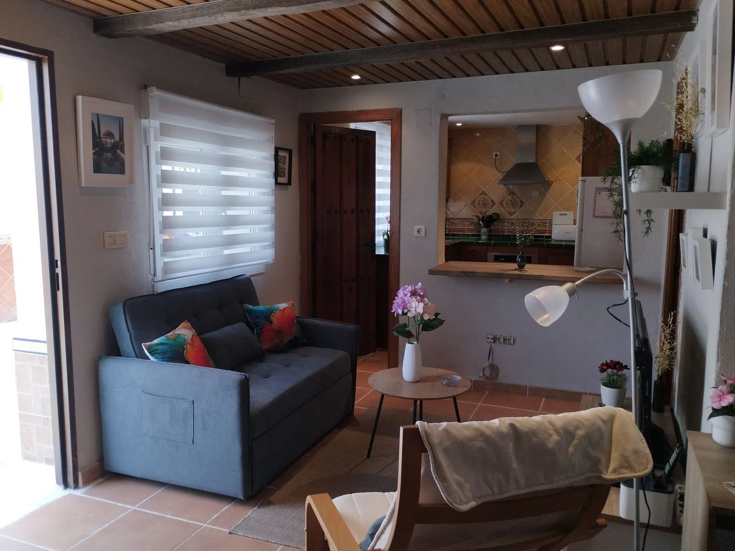 Casa de pueblo en san Fernando, 16 - Foto 4