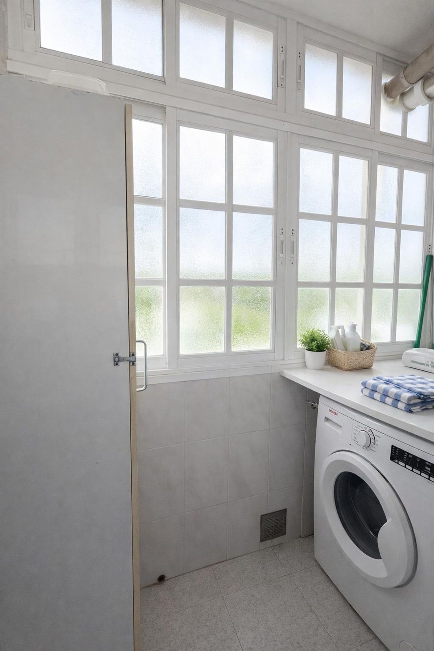 Chalet adosado en calle Castilla, 54 - Foto 9