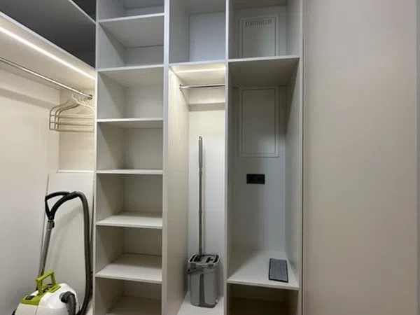 Piso en calle del Doctor Iranzo, 48 - Foto 7