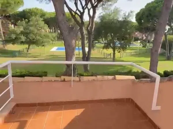 Chalet adosado en Calle Octavio Augusto, 60, Novo Sancti Petri, Novo Sancti Petri - Foto 27