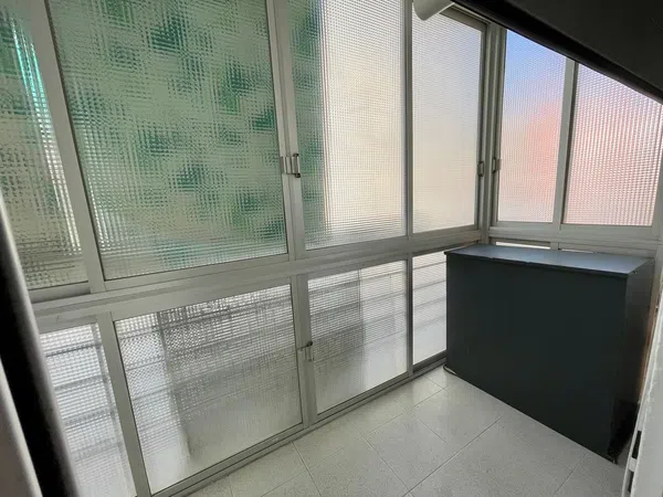 Piso en Calle Deportista Benjamin Rodriguez, 8, Princesa Mercedes - Foto 2