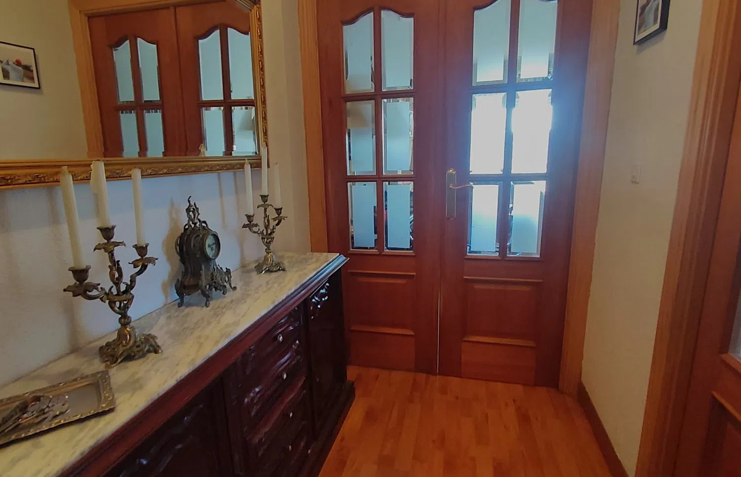 Piso en calle de San Pablo, 7 - Foto 4