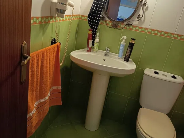 Piso en Puerta del Sur, 3, Puertas del sur - Guadabajaque - Foto 14