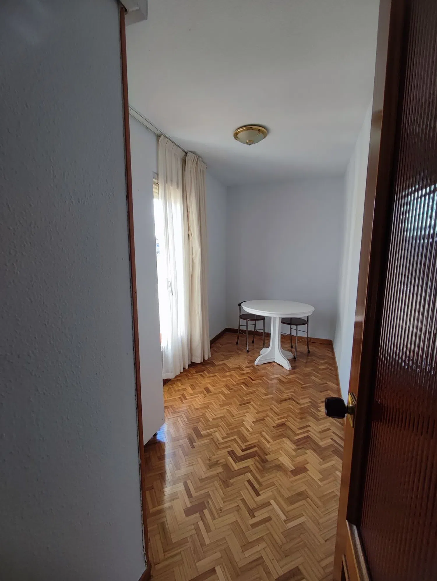 Piso - Foto 6