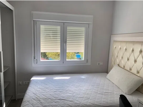 Piso en Calle de Antonio Casero, 20, Estrella - Foto 16
