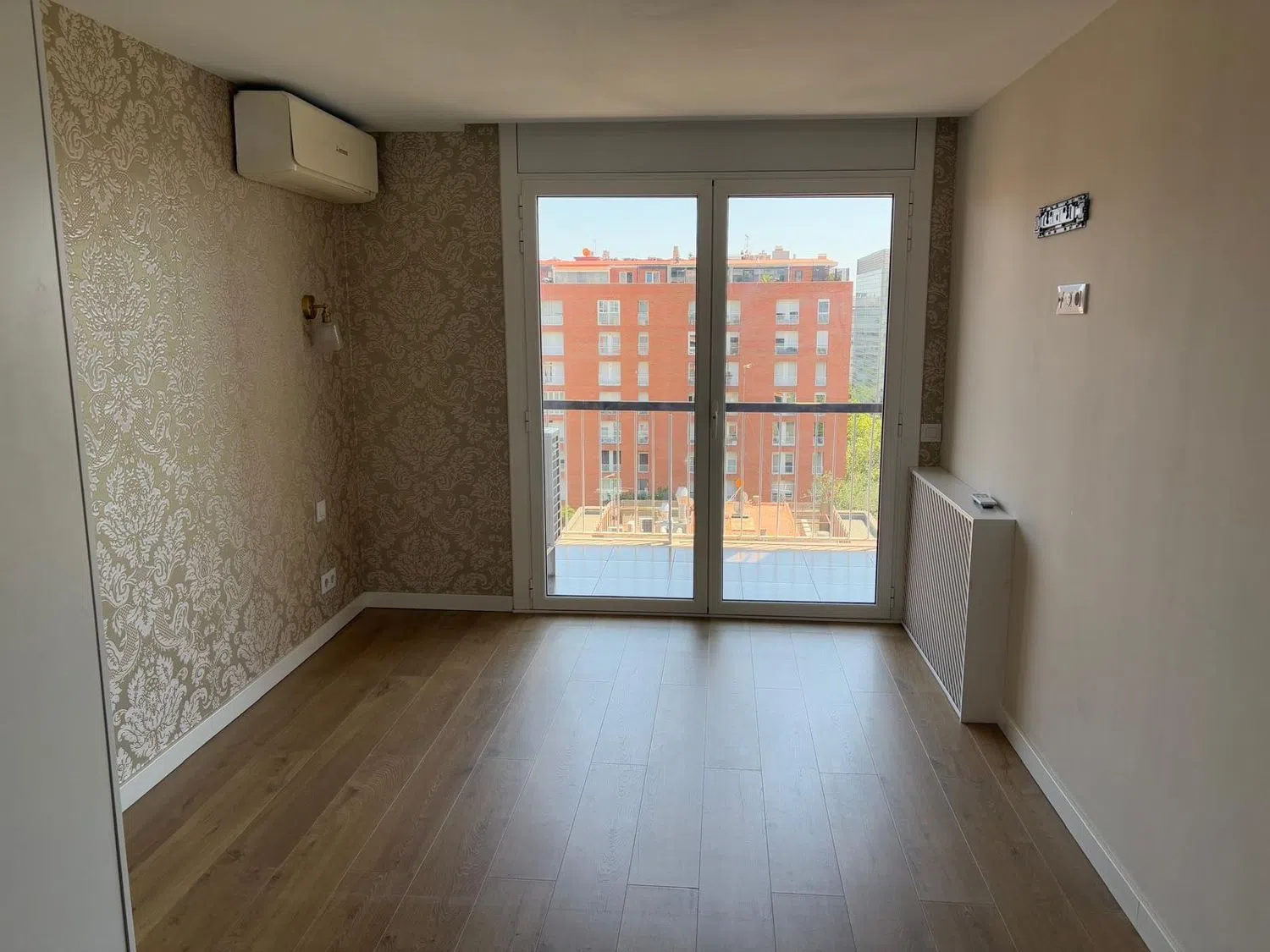 Piso - Foto 18