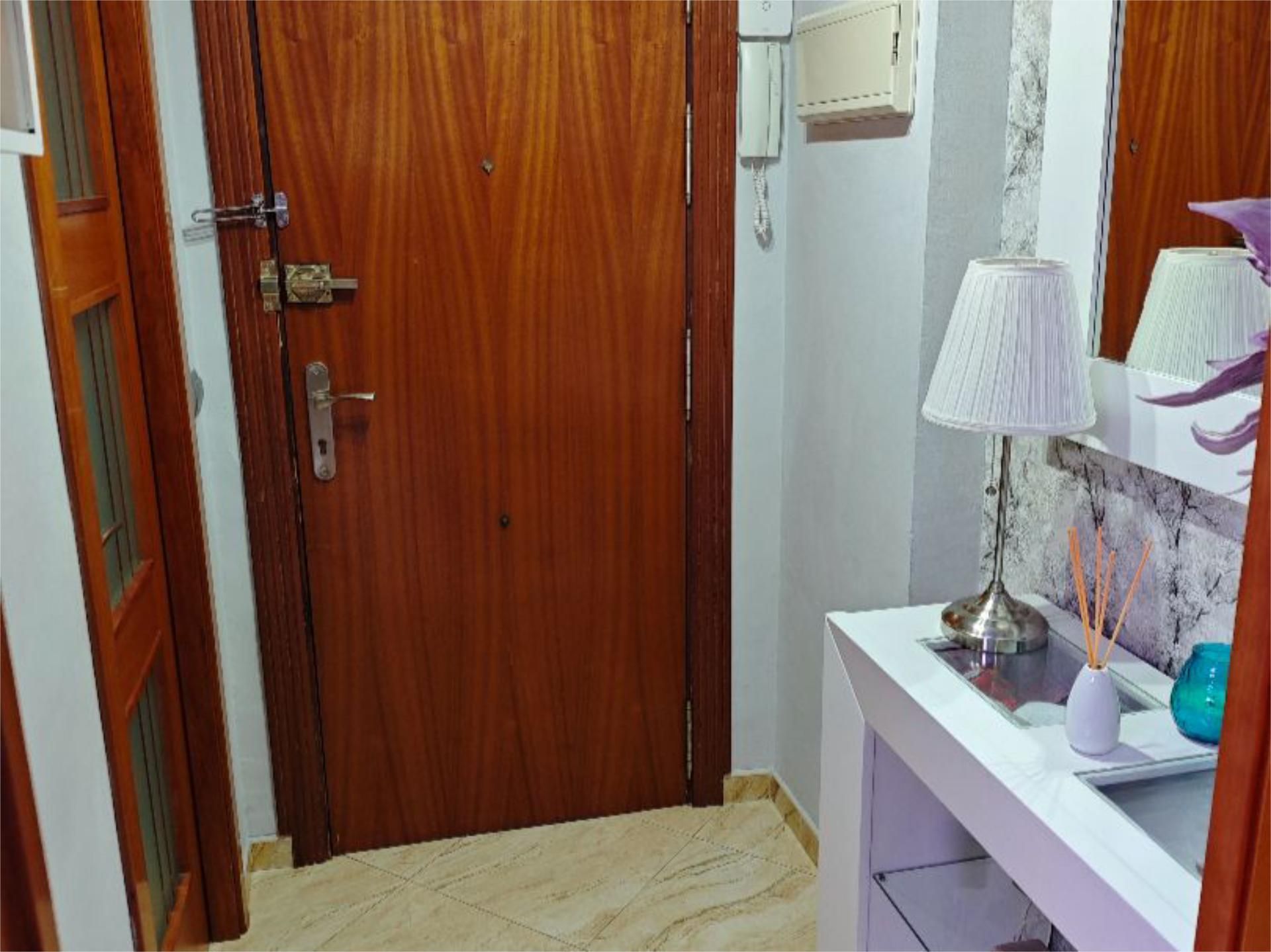 Piso en  Levante 2 - Foto 2