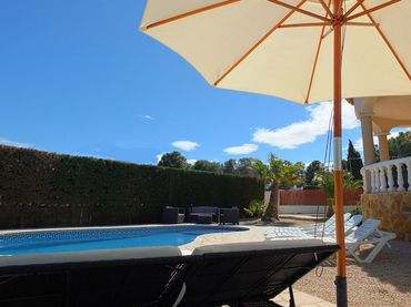 Chalet en  Carrer Trajacapita 242b - Foto 13