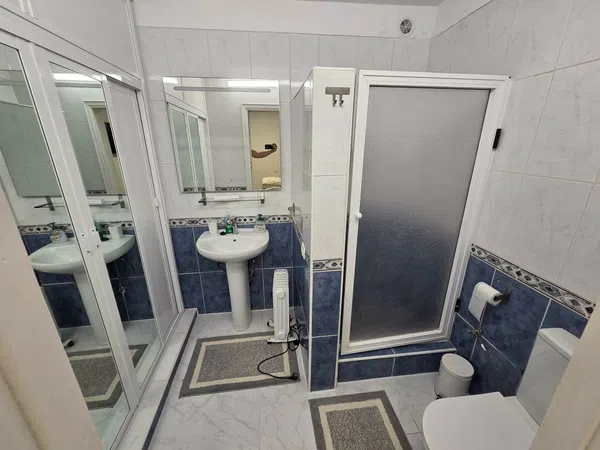 Casa o chalet independiente en Avenida Jose Gonzalez Forte, 11, Acantilados de Los Gigantes, Acantilados de Los Gigantes - Foto 10