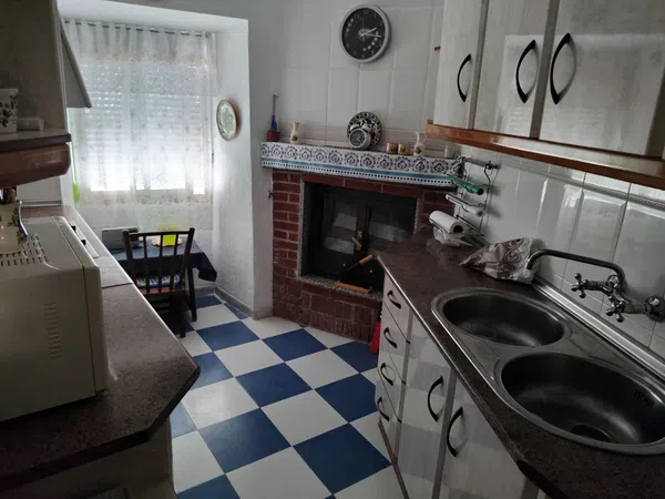 Casa de pueblo en Calle los Huertos, 1 - Foto 31